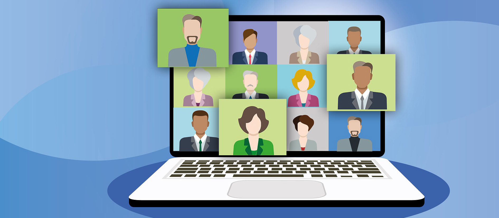 Image by Alexandra_Koch from Pixabay - modified by Willie Beckmann Image by Alexandra_Koch from Pixabay - modified by Willie Beckmann